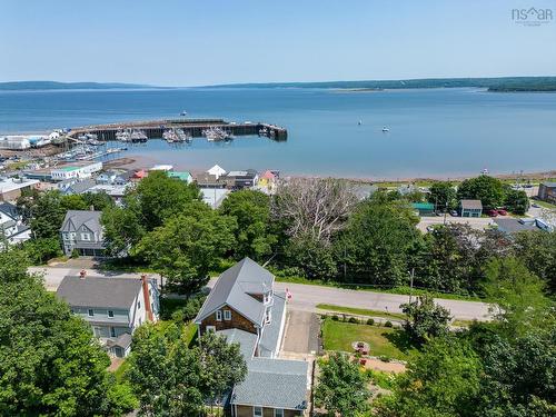 135 Queen Street, Digby, NS 