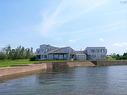 62 Semple Creek Road, Brule, NS 