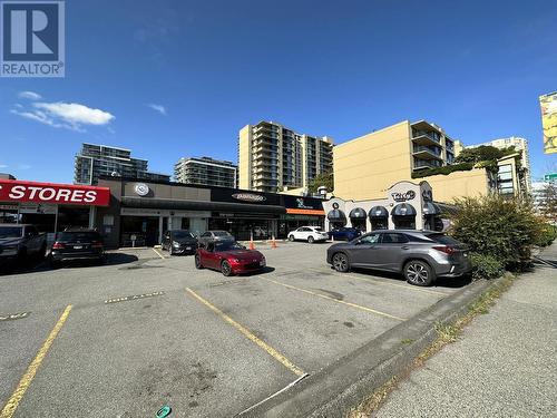 130 7771 Westminster Highway, Richmond, BC 