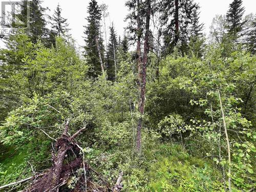 Lot 138 Gauthier Road, 100 Mile House, BC 