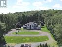 288 Pirie Street, Grand-Sault/Grand Falls, NB  - Outdoor With View 