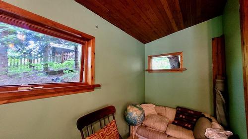 2010 Creek Street, Nelson, BC - Indoor Photo Showing Other Room