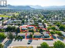 1122 Stockwell Avenue, Kelowna, BC  - Outdoor With View 