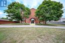 401 - 10 Armstrong Drive, Smiths Falls, ON  - Outdoor 