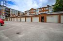 401 - 10 Armstrong Drive, Smiths Falls, ON  - Outdoor 