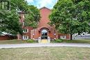 401 - 10 Armstrong Drive, Smiths Falls, ON  - Outdoor 