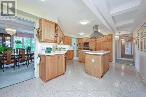 401 - 10 Armstrong Drive, Smiths Falls, ON - Indoor Photo Showing Living Room