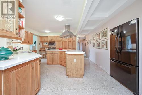 401 - 10 Armstrong Drive, Smiths Falls, ON - Indoor Photo Showing Living Room