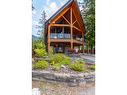 13516 Lakeshore Drive, Boswell, BC  - Outdoor 