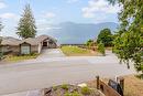 13516 Lakeshore Drive, Boswell, BC  - Outdoor 