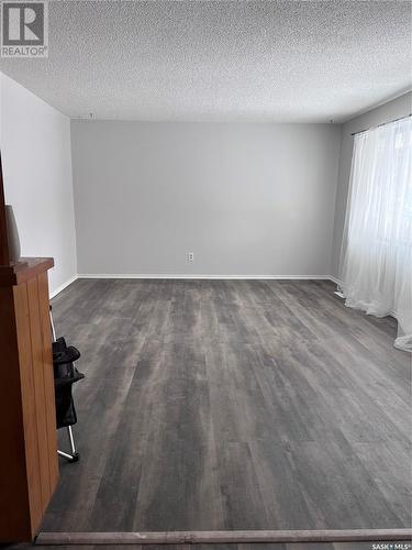 38 Kasper Crescent, Assiniboia, SK - Indoor Photo Showing Other Room