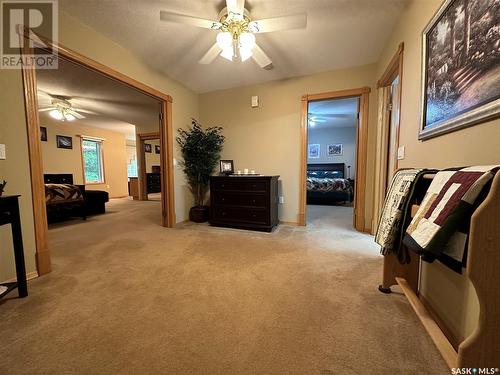 1211 Bence Place, Humboldt, SK - Indoor Photo Showing Other Room