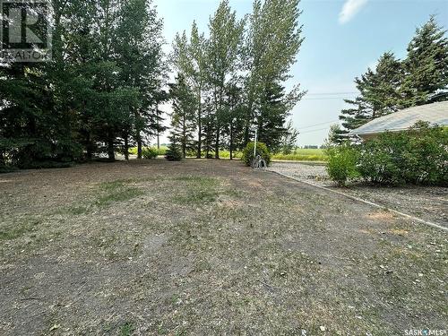 1211 Bence Place, Humboldt, SK - Outdoor