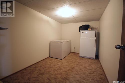 221 4Th Avenue, Whitewood, SK - Indoor Photo Showing Other Room