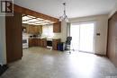 221 4Th Avenue, Whitewood, SK  - Indoor 