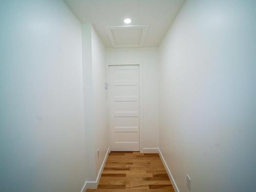 Storage - 2531 Rue Vaudreuil, Sherbrooke (Les Nations), QC - Indoor Photo Showing Other Room