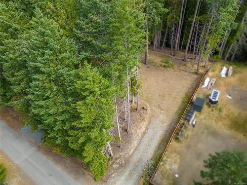 3614 Jolly Roger Cres, Pender Island, BC 