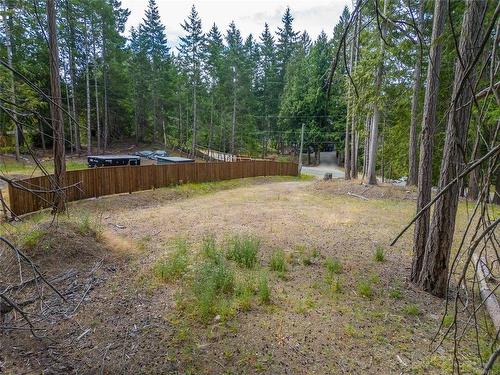 3614 Jolly Roger Cres, Pender Island, BC 