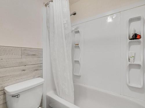 Bathroom - 1754Z  - 1756Z Rue Notre-Dame, L'Ancienne-Lorette, QC - Indoor Photo Showing Bathroom