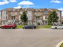 Frontage - 9650 Rue Riverin, Brossard, QC  - Outdoor With Facade 