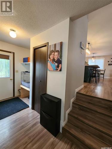 1000 Anderson Place S, Grenfell, SK - Indoor Photo Showing Other Room