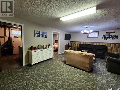 1000 Anderson Place S, Grenfell, SK - Indoor