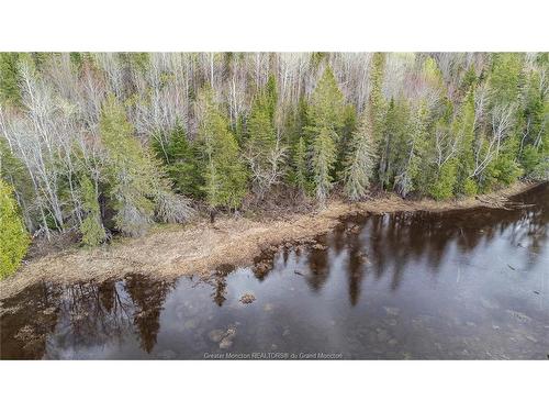 Lot 23-2 Alden Warmen Rd, Bass River, NB 