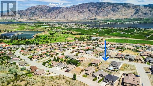 3630 Sawgrass Drive, Osoyoos, BC 