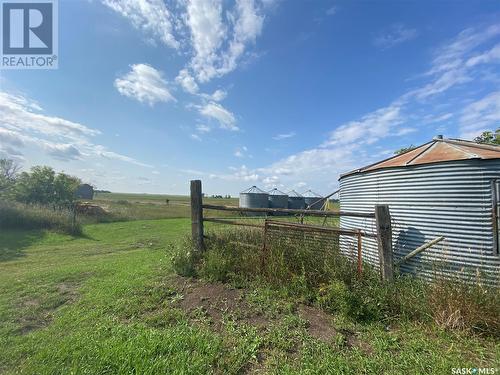Excel Rd Acreage, Fertile Belt Rm No. 183, SK - Outdoor With View