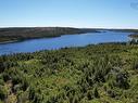 Lot 09-4 316 Highway, Upper Whitehead, NS 