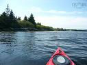 Lot 09-9 Highway 316, Upper Whitehead, NS 