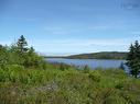 Lot 09-9 Highway 316, Upper Whitehead, NS 