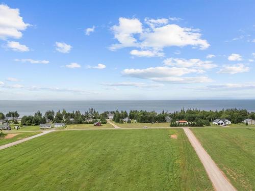 Lot 3 Salt Water Ln., North Carleton, PE 