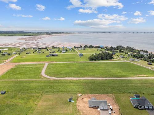 Lot 19 Seaside Ln., North Carleton, PE 