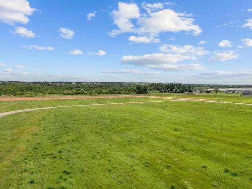 Lot 14 Seaside Ln., North Carleton, PE 