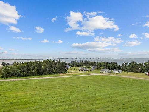 Lot 22 Seaside Ln., North Carleton, PE 