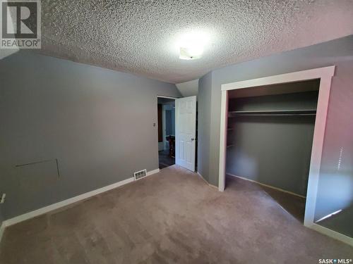 308 Main Street, Carlyle, SK - Indoor Photo Showing Other Room