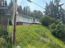 1907 Renner Road, Williams Lake, BC  - Outdoor 