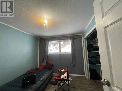 1907 Renner Road, Williams Lake, BC - Indoor Photo Showing Other Room