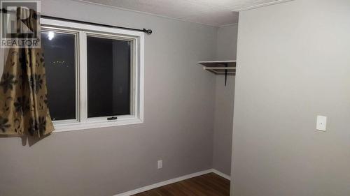 1907 Renner Road, Williams Lake, BC - Indoor Photo Showing Other Room