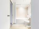 Salle de bains - 258-1414 Rue Chomedey, Montréal (Ville-Marie), QC  - Indoor Photo Showing Bathroom 