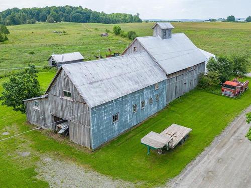 Other - 137 Ch. Johnston, Cookshire-Eaton, QC 