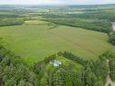 Overall view - Ch. Mcdermott, Cookshire-Eaton, QC 