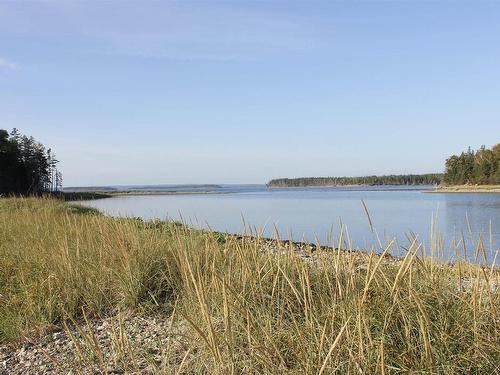 4 Islands Marble Mountain Road, Marble Mountain, NS 