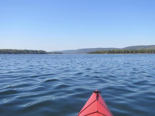 4 Islands Marble Mountain Road, Marble Mountain, NS 