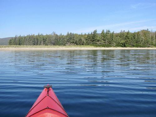 4 Islands Marble Mountain Road, Marble Mountain, NS 