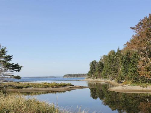 4 Islands Marble Mountain Road, Marble Mountain, NS 