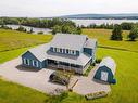 632 Orangedale Iona Rd, West Alba, NS 