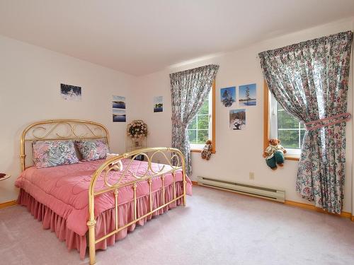 632 Orangedale Iona Rd, West Alba, NS 