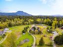 4388 Webdon Rd, Duncan, BC  - Outdoor With View 